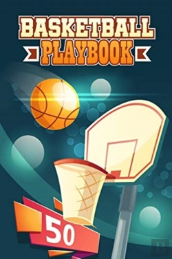 Bertrand.pt - Basketball Playbook