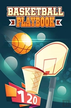 Bertrand.pt - Basketball Playbook