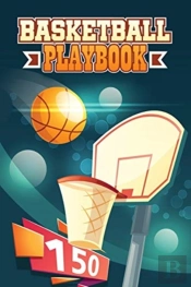 Basketball Playbook