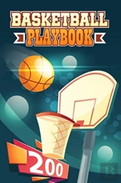 Basketball Playbook