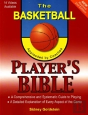 Basketball Player'S Bible
