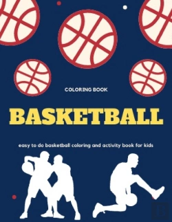 Bertrand.pt - Basketball