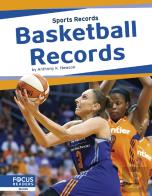 Basketball Records