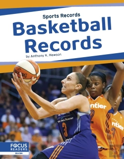 Bertrand.pt - Basketball Records