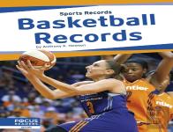Basketball Records