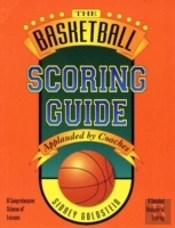 Basketball Scoring Guide
