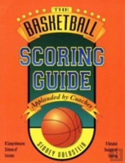 Bertrand.pt - Basketball Scoring Guide