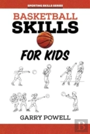 Basketball Skills For Kids