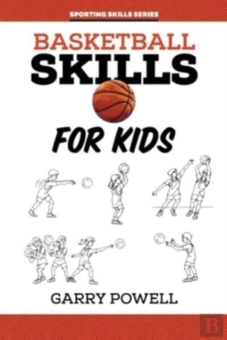 Bertrand.pt - Basketball Skills For Kids