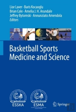 Bertrand.pt - Basketball Sports Medicine And Science