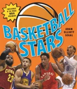 Bertrand.pt - Basketball Stars