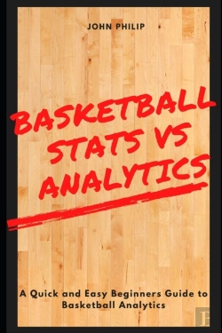 Bertrand.pt - Basketball Stats Vs Analytics
