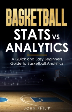 Bertrand.pt - Basketball Stats Vs Analytics