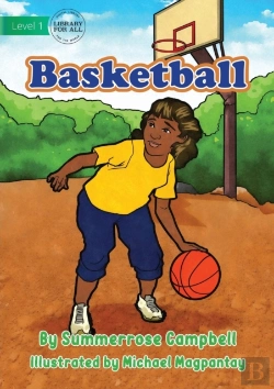 Bertrand.pt - Basketball