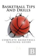 Basketball Tips And Drills