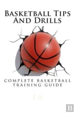 Bertrand.pt - Basketball Tips And Drills