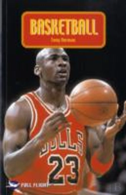 Bertrand.pt - Basketball