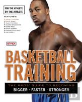 Basketball Training