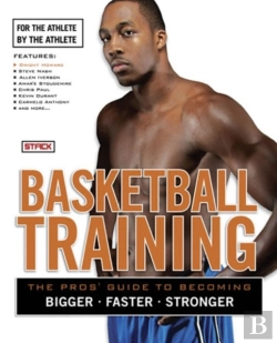Bertrand.pt - Basketball Training