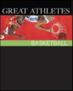 Bertrand.pt - Basketball