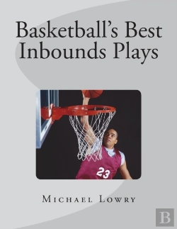 Bertrand.pt - Basketball'S Best Inbounds Plays