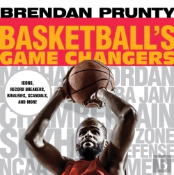 Bertrand.pt - Basketball'S Game Changers