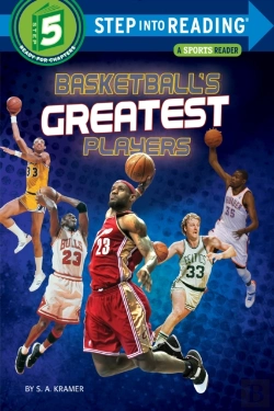 Bertrand.pt - Basketball'S Greatest Players