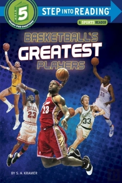 Bertrand.pt - Basketball'S Greatest Players