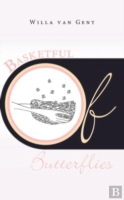 Bertrand.pt - Basketful Of Butterflies