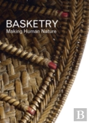 Basketry