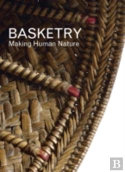 Bertrand.pt - Basketry