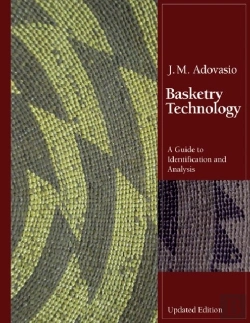 Bertrand.pt - Basketry Technology