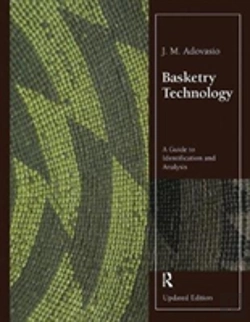 Bertrand.pt - Basketry Technology