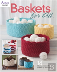 Baskets For All