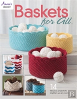 Bertrand.pt - Baskets For All