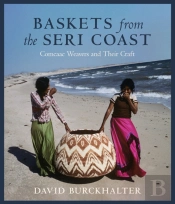 Baskets From The Seri Coast