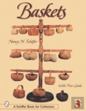 Baskets