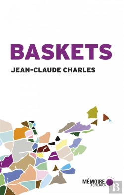 Bertrand.pt - Baskets - Recits De Voyage