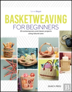 Bertrand.pt - Basketweaving For Beginners