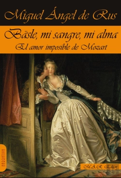 Bertrand.pt - Basle, Mi Sangre, Mi Alma