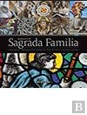 Bas¡Lica De La Sagrada Familia