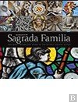 Bertrand.pt - Bas¡Lica De La Sagrada Familia