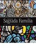 Bas¡Lica De La Sagrada Familia