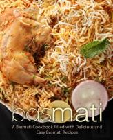 Basmati