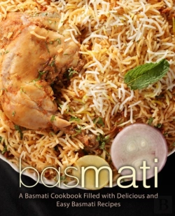 Bertrand.pt - Basmati