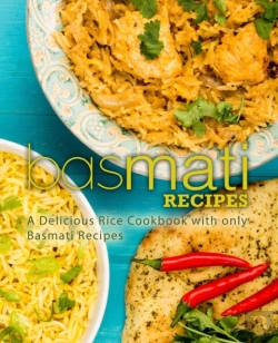 Bertrand.pt - Basmati Recipes
