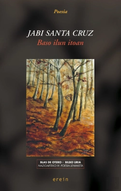 Bertrand.pt - Baso Ilun Itoan