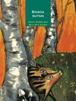 Bertrand.pt - Basoa Sutan