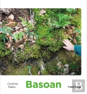 Basoan