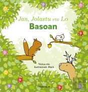 Basoan